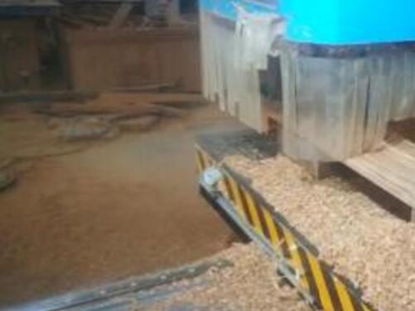 qq截图20190919121226